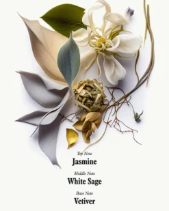 Uni Hydrating Shampoo -Fashion Makeup & Care Uni HydratingShampoo Ingredients 04 scaled