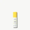 Unrivaled Sun Serum SPF 40