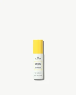 Unrivaled Sun Serum SPF 40