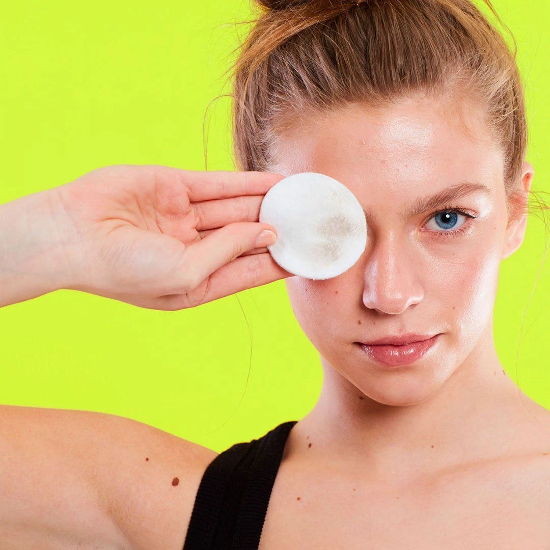 Down To Tone Life Changing Toner 2 Down To Tone Life Changing Toner - Image 2