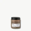 Coffee Face Scrub Citrus Blend