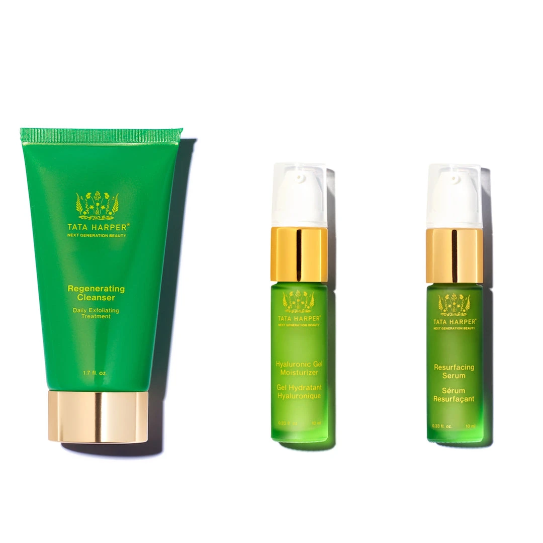 Spring Reset Kit 2.0 3 Spring Reset Kit 2.0 - Image 3