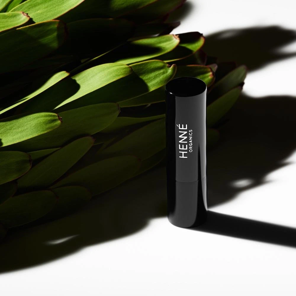 Luxury Lip Balm V2 2 Luxury Lip Balm V2 - Image 2