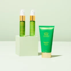 Spring Reset Kit 2.0 7 Spring Reset Kit 2.0 -Fashion Makeup & Care VALENTINES BUNDLES STYLIZED SPRING RESET