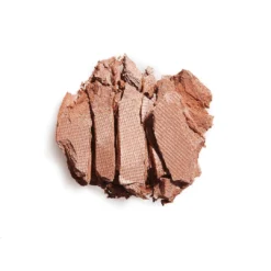 Refillable Pressed Eye Shadow 25 Refillable Pressed Eye Shadow -Fashion Makeup & Care VPN Primrose Swatch