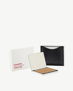 Vegan Fine Leather La Terre Set