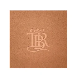 Vegan Fine Leather La Terre Set -Fashion Makeup & Care VeganSetsBrune 1