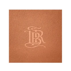 Vegan Fine Leather La Terre Set -Fashion Makeup & Care VeganSetsIntense 1