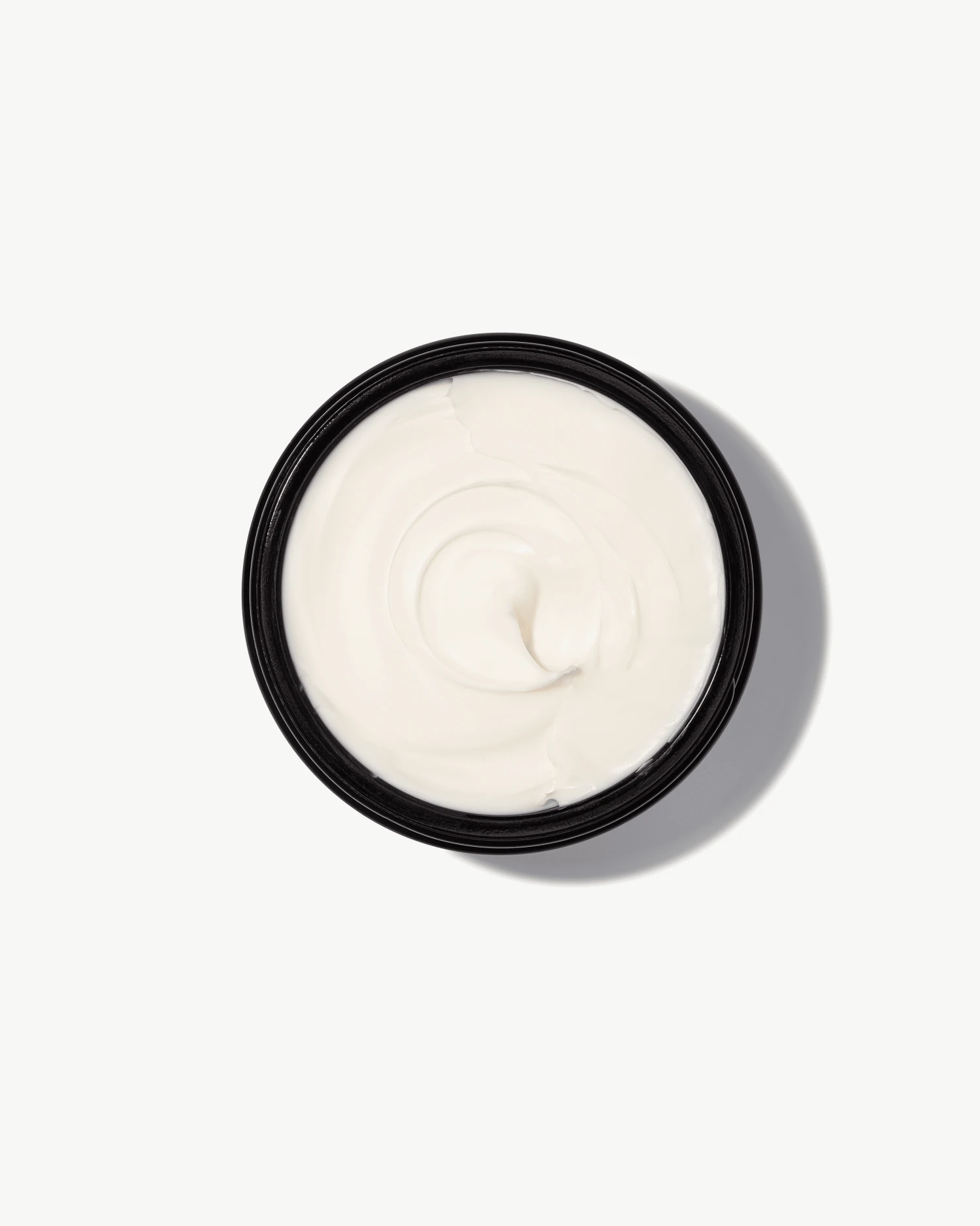 Kokum Butter And Argan Oil Body Cream 2 Kokum Butter And Argan Oil Body Cream - Image 2