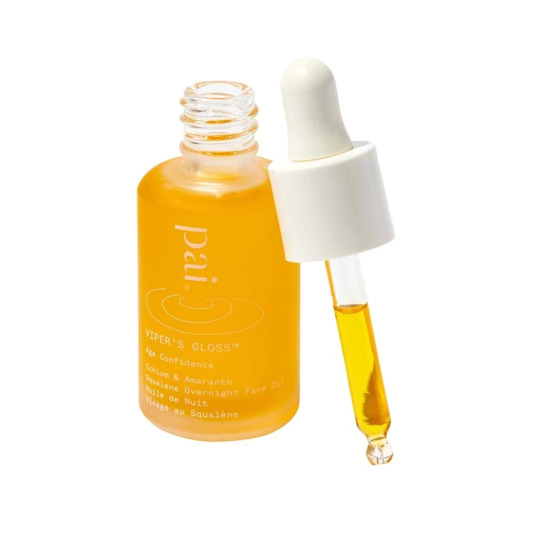 Viper's Gloss 2 Viper's Gloss - Image 2