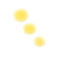 Viper's Gloss 6 Viper's Gloss -Fashion Makeup & Care VipersGlossswipe