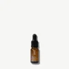 Stabilized Vitamin C 20% Brightening Booster