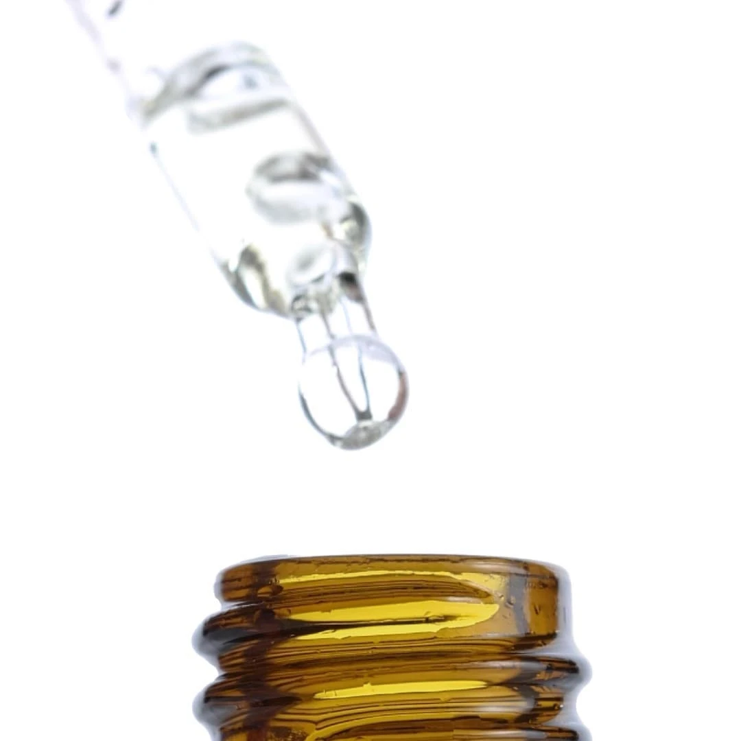 Stabilized Vitamin C 20% Brightening Booster 2 Stabilized Vitamin C 20% Brightening Booster - Image 2