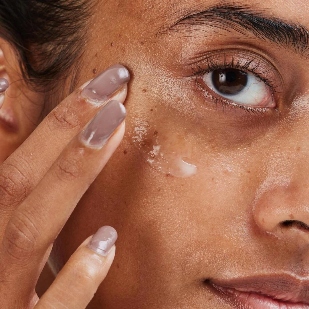 Stabilized Vitamin C 20% Brightening Booster 5 Stabilized Vitamin C 20% Brightening Booster - Image 5