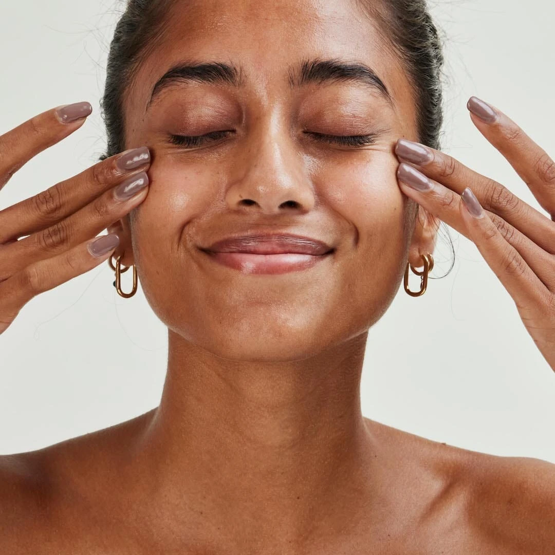 Stabilized Vitamin C 20% Brightening Booster 6 Stabilized Vitamin C 20% Brightening Booster - Image 6