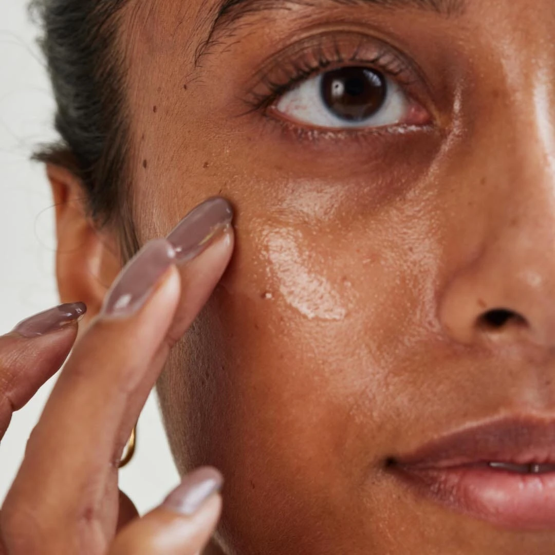 Stabilized Vitamin C 20% Brightening Booster 8 Stabilized Vitamin C 20% Brightening Booster - Image 8