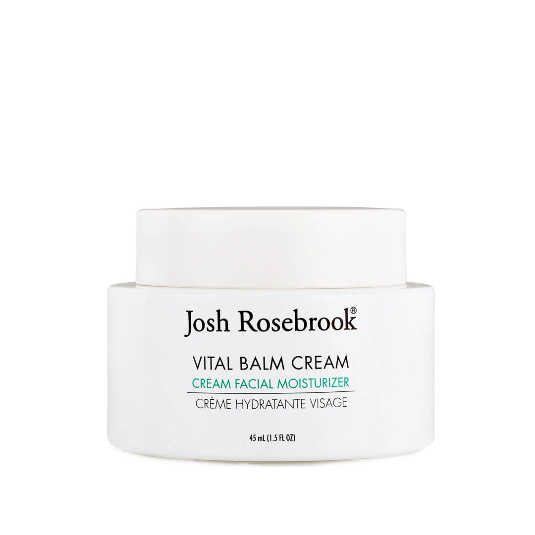 Vital Balm Cream 2 Vital Balm Cream - Image 2