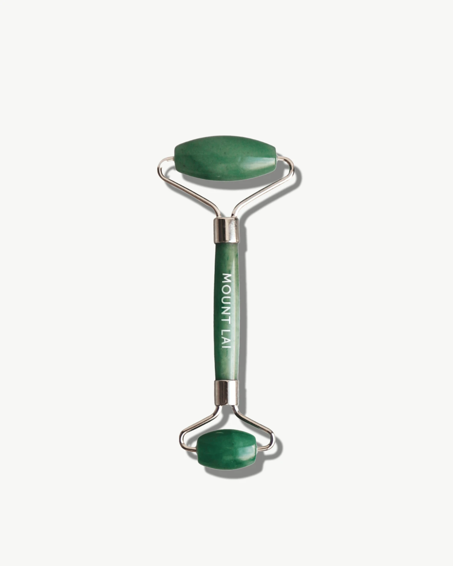 The De-Puffing Jade Facial Roller 1 The De-Puffing Jade Facial Roller