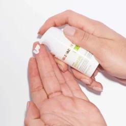 Bright Eyes - Dark Circle Radiance Concentrate 10 Bright Eyes - Dark Circle Radiance Concentrate -Fashion Makeup & Care WEB579287 C9372F0F B9EA 79D9 E00B A5D4D82989D4