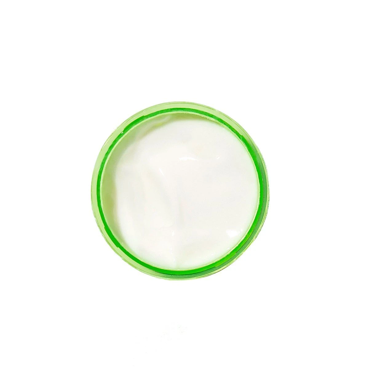 Water-Lock Moisturizer 7 Water-Lock Moisturizer - Image 7