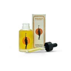 Wonder Serum 8 Wonder Serum -Fashion Makeup & Care WV CREDO Wonder Serum