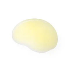 Oil Face Cleanser -Fashion Makeup & Care WV PR Cleanser TextureOnly Credo