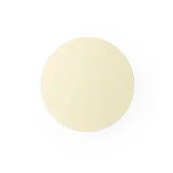 Wonder Serum 9 Wonder Serum -Fashion Makeup & Care WV PR Serum TextureOnly Credo