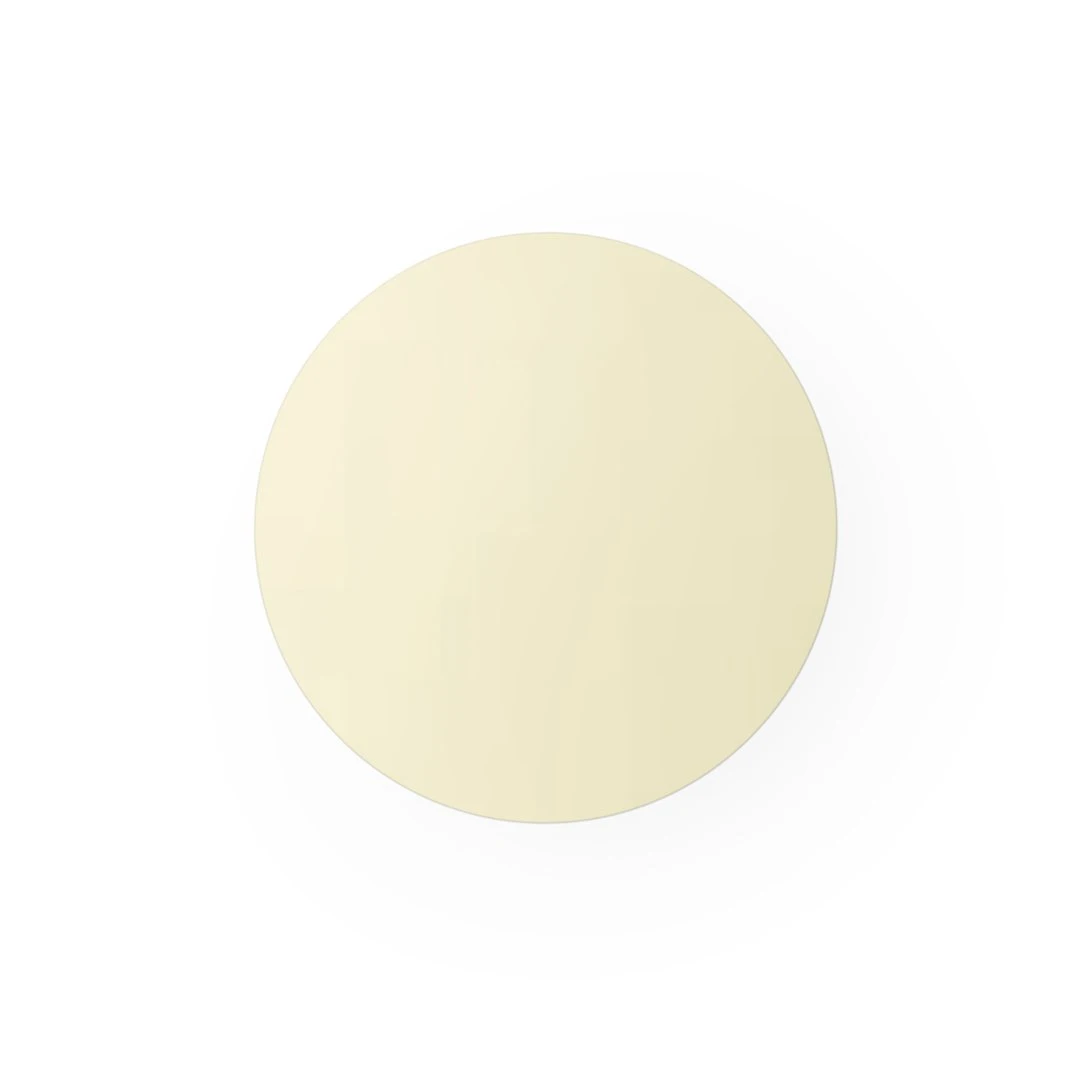 Wonder Serum 4 Wonder Serum - Image 4