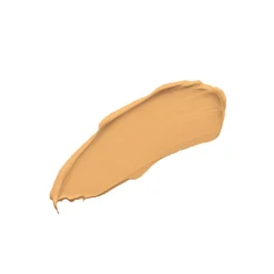 On The Go Perfecting Concealer -Fashion Makeup & Care WarmBeige 1