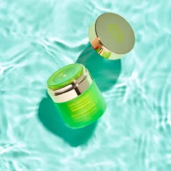 Water-Lock Moisturizer 23 Water-Lock Moisturizer -Fashion Makeup & Care Waterlock Water2