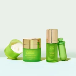 Tata Harper Restorative Eye Creme -Fashion Makeup & Care WaterlockRSE refills 2494 1