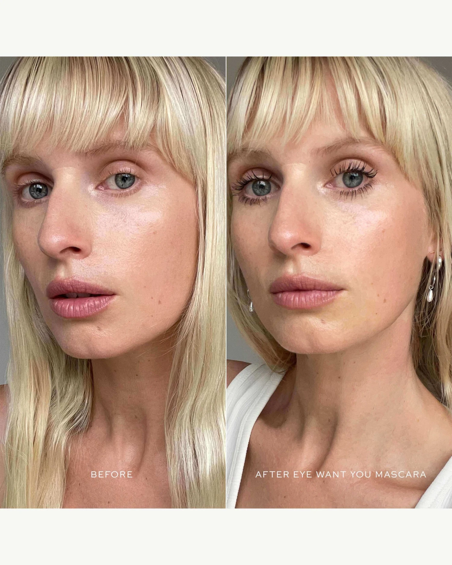 Eye Want You Mascara 9 Eye Want You Mascara - Image 9