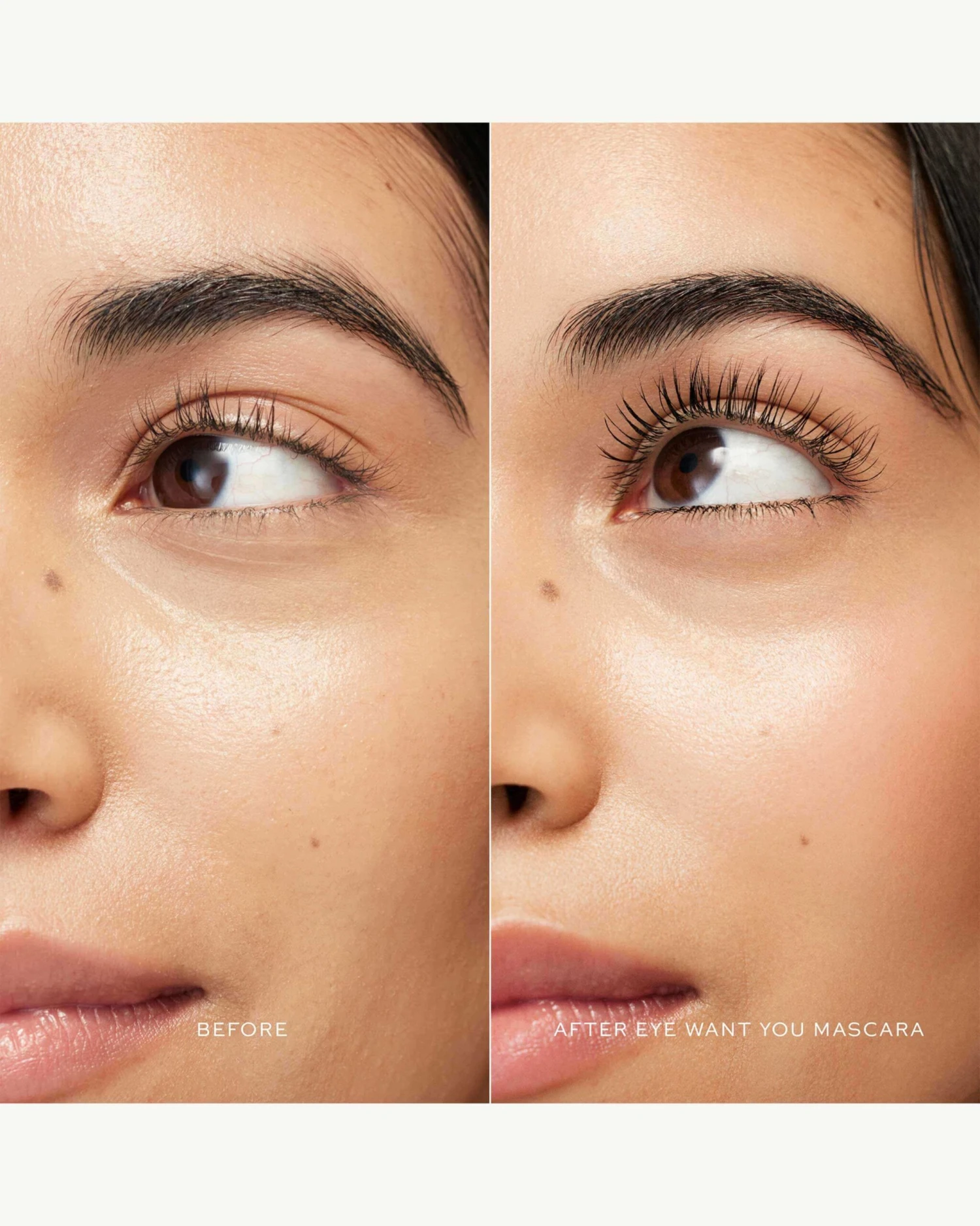 Eye Want You Mascara 10 Eye Want You Mascara - Image 10