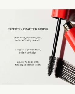 Eye Want You Mascara 14 Eye Want You Mascara -Fashion Makeup & Care WestmanAtelier EyeWantYou Brush 03 scaled
