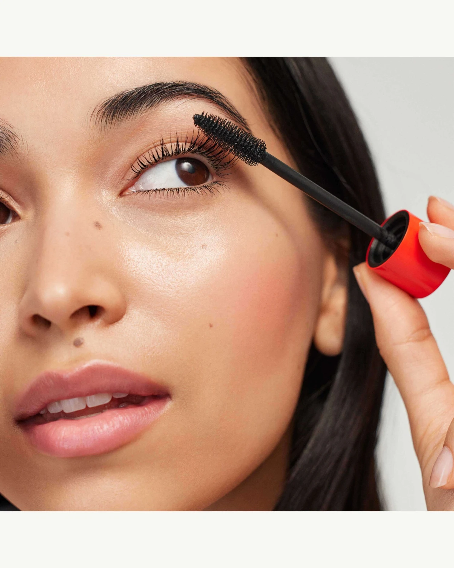 Eye Want You Mascara 6 Eye Want You Mascara - Image 6