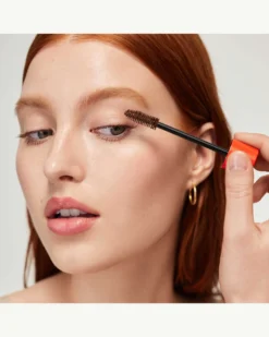 Eye Want You Mascara 16 Eye Want You Mascara -Fashion Makeup & Care WestmanAtelier EyeWantYou Model 04 LeBrunClean scaled