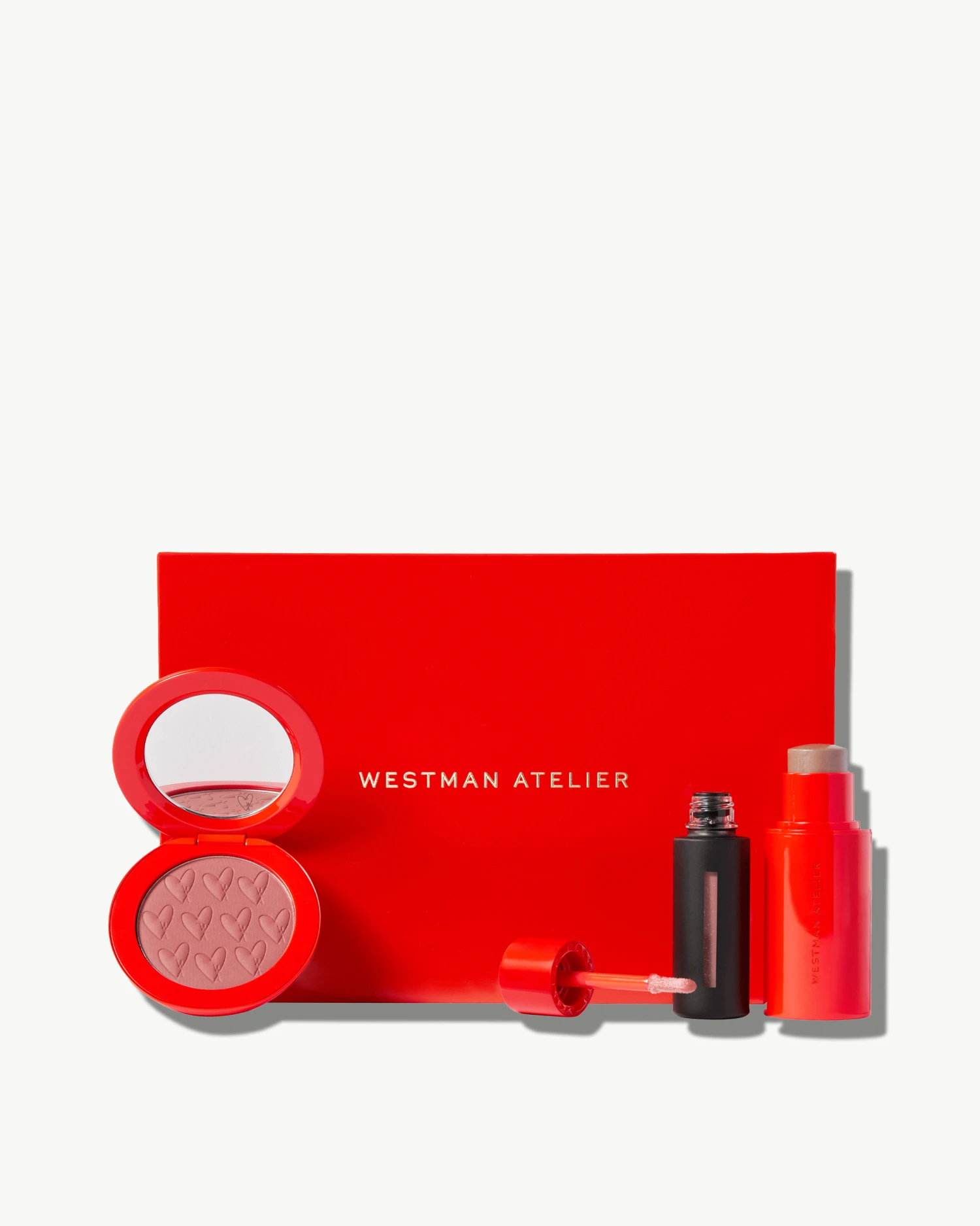 Les Étoiles Edition 1 Les Étoiles Edition