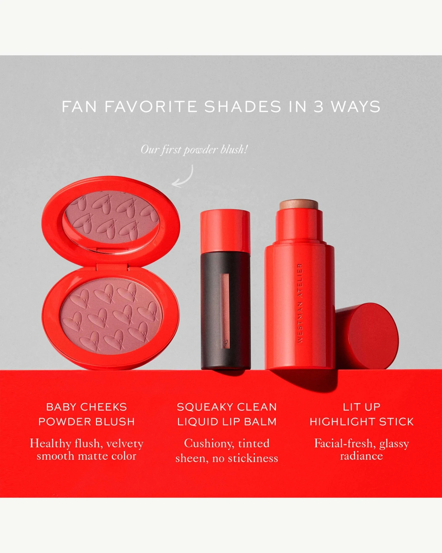 Les Étoiles Edition 4 Les Étoiles Edition - Image 4