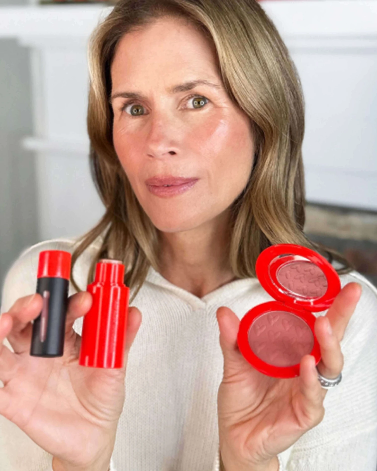 Les Étoiles Edition 6 Les Étoiles Edition - Image 6