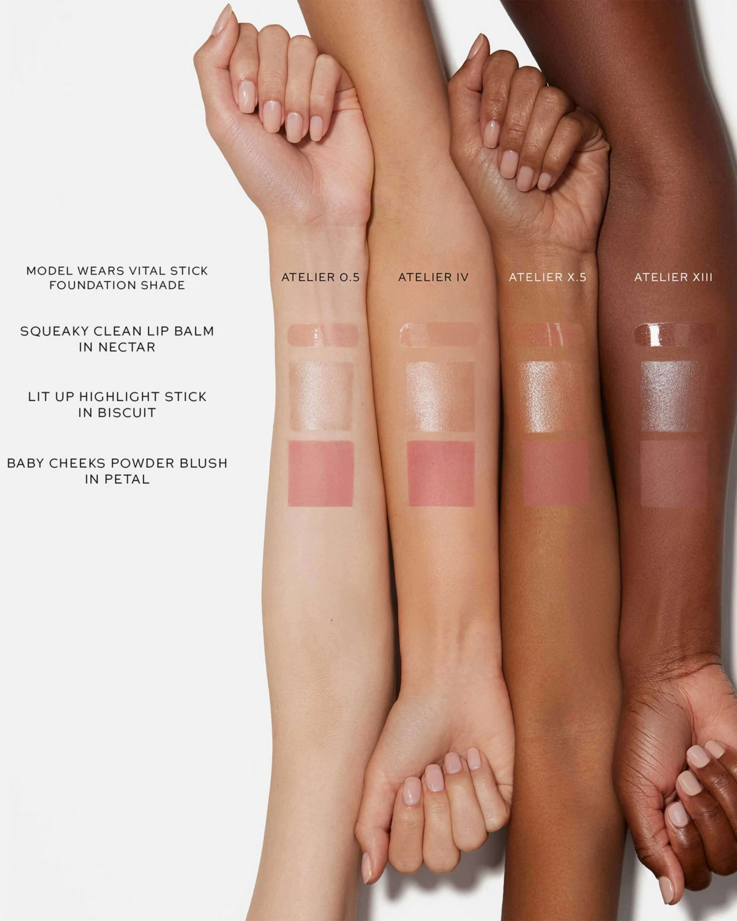 Les Étoiles Edition 3 Les Étoiles Edition - Image 3