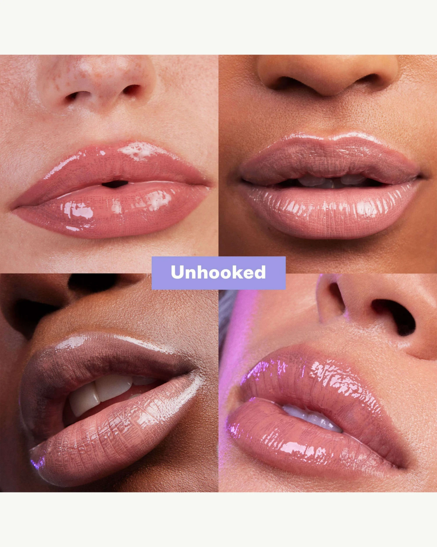 Wet Lip Oil Plumping Treatment Gloss 20 Wet Lip Oil Plumping Treatment Gloss - Image 20