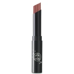Enchanted Lip Sheer 38 Enchanted Lip Sheer -Fashion Makeup & Care WhitethornEnchantedLipSheer scaled