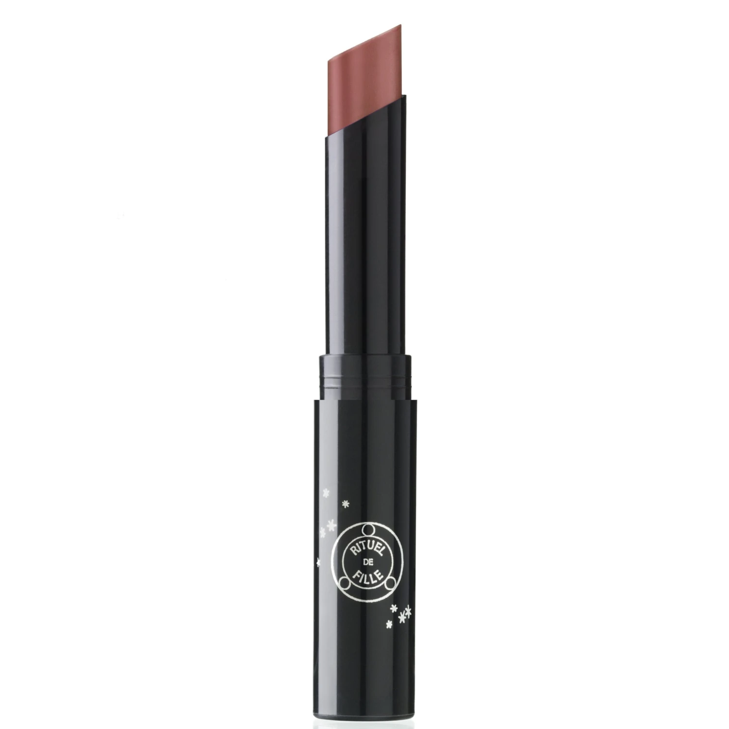 Enchanted Lip Sheer 19 Enchanted Lip Sheer - Image 19