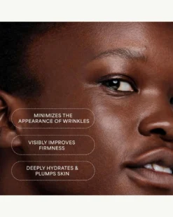 Moonbounce 2% Bioretinol Irish Sea Moss Plumping Moisturizer 11 Moonbounce 2% Bioretinol Irish Sea Moss Plumping Moisturizer -Fashion Makeup & Care Wildling MoonbounceMoisturizer Benefits 03 scaled