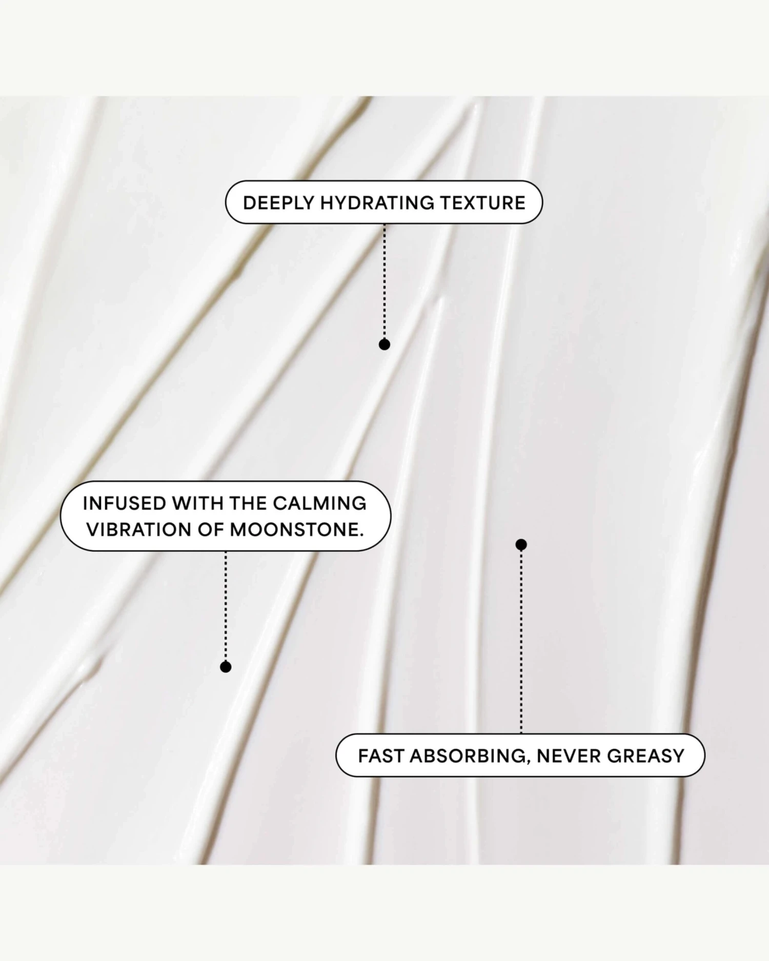 Moonbounce 2% Bioretinol Irish Sea Moss Plumping Moisturizer 2 Moonbounce 2% Bioretinol Irish Sea Moss Plumping Moisturizer - Image 2