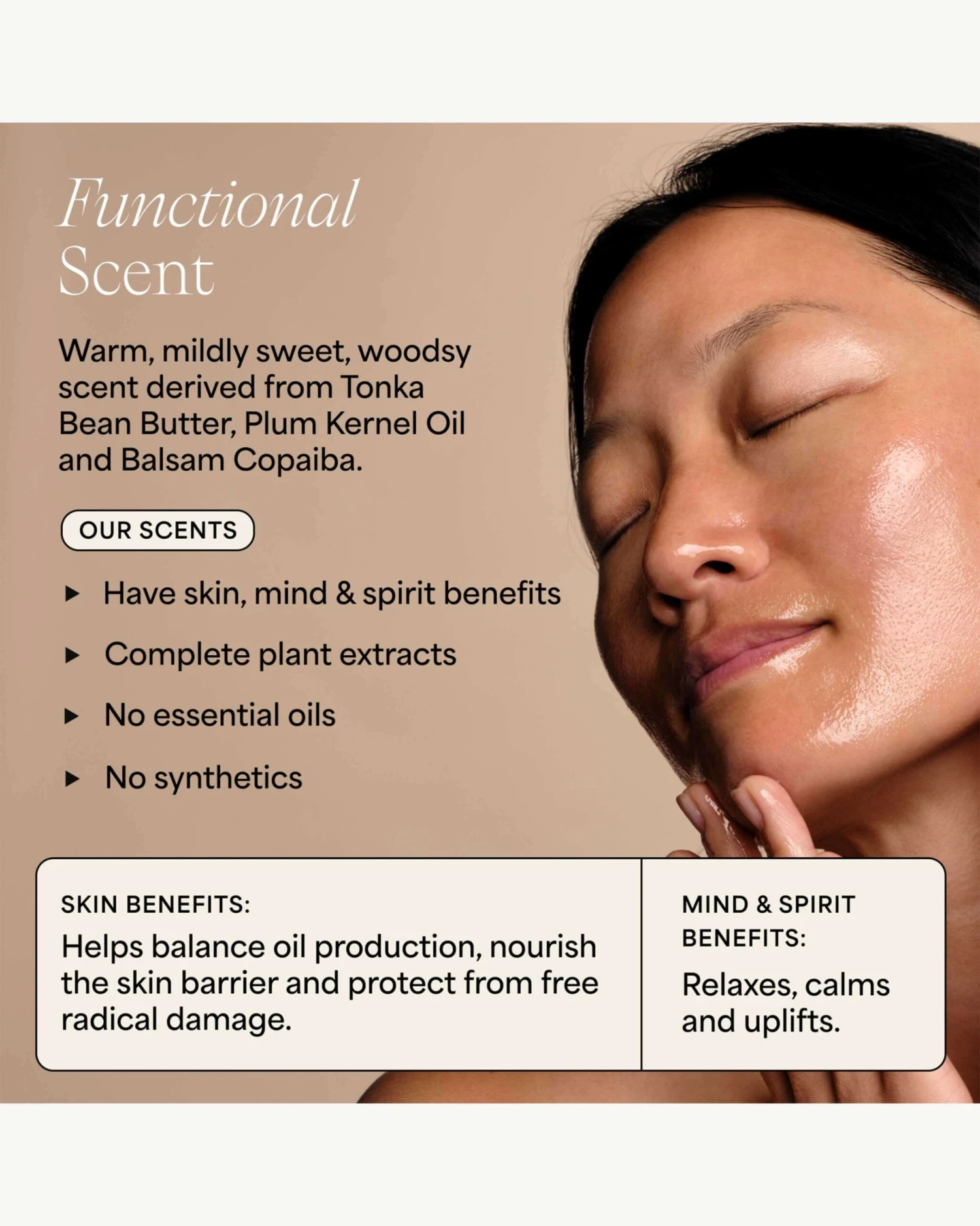 Starnectar Barrier Protect Marshmallow Jelly Cleanser 8 Starnectar Barrier Protect Marshmallow Jelly Cleanser - Image 8