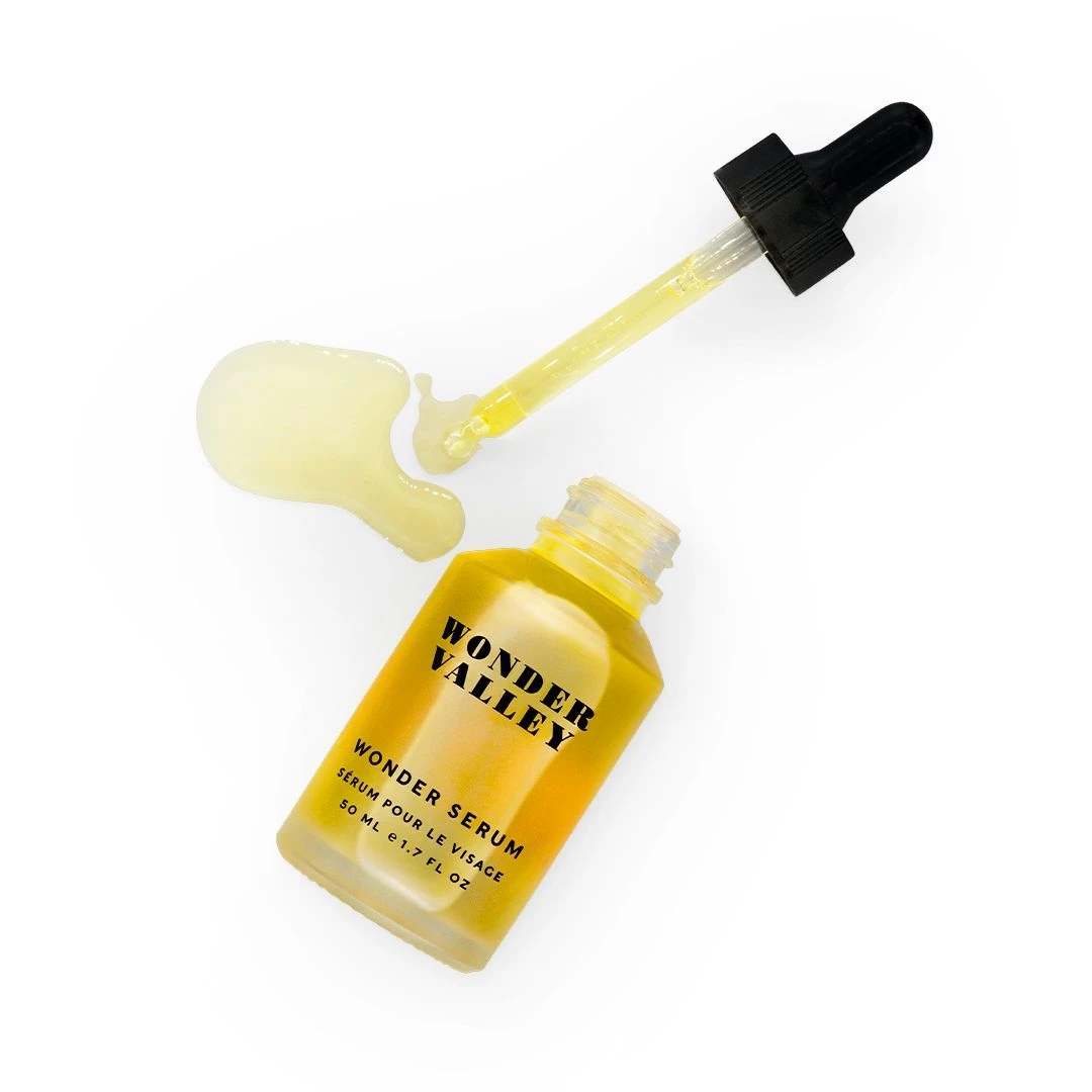 Wonder Serum 2 Wonder Serum - Image 2