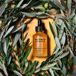 Wonder Serum 10 Wonder Serum -Fashion Makeup & Care WonderSerumcopy