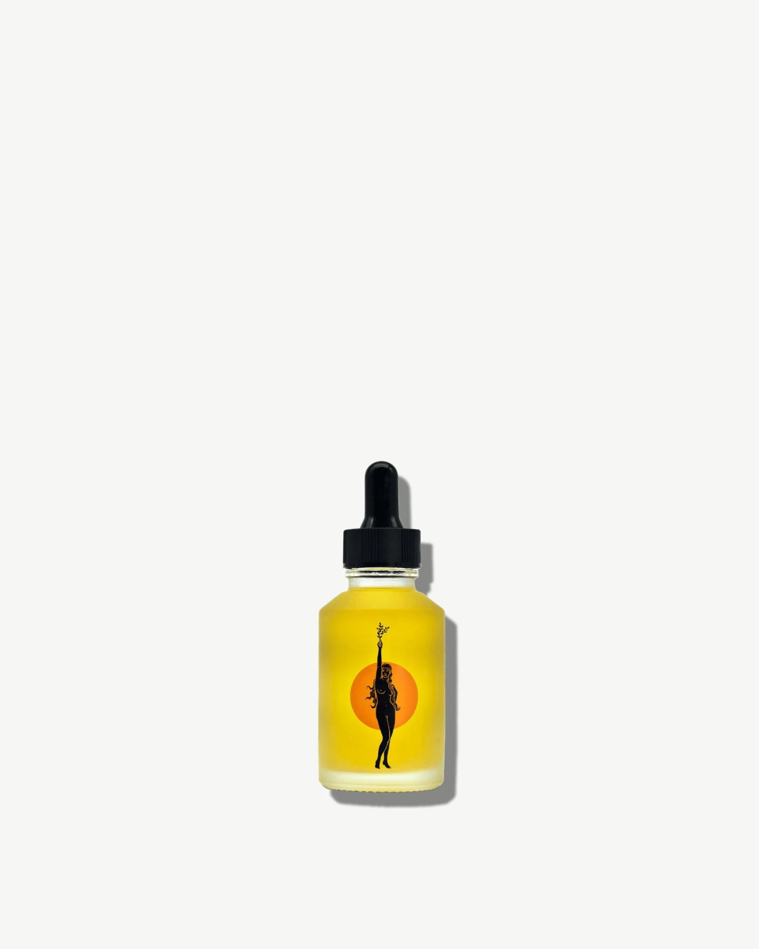 Wonder Serum 1 Wonder Serum