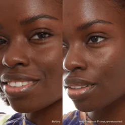 Pregame Primer 17 Pregame Primer -Fashion Makeup & Care YTH Credo 1080x1080 AissaBeforeAndAfter Primer PDP5